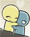 How Huggable Are You?