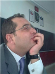 Hangi Çanakkale Gazi İlköğretim Okulu Öğretmenisin