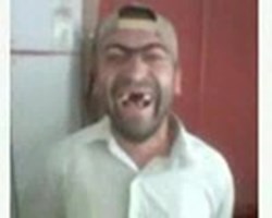 Mutlu Musun? Mutsuz Musun?