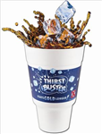 Thirstbuster
