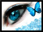 What Eye Colour Do You Resemble?