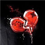 Love - Faktor