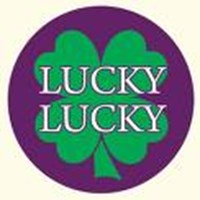 Luck Is $$$