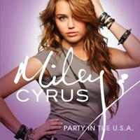 What 2009 Song Are You?