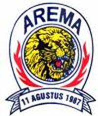 Siapa Juara Isl Tahun Ini????