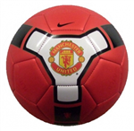 Football Gifts