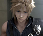 Fan De Final Fantasy ?