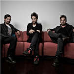 30 Stm Gifts