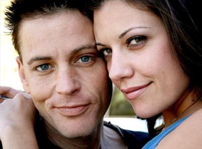What Kind Of An Ex-Girlfriend Are You?
