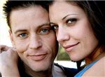 What Kind Of An Ex-Girlfriend Are You?