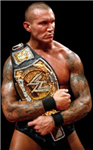 Wwe De Kiminle Takımsın