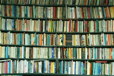 Is Reading Really One Of Your Hobbies?