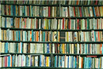 Is Reading Really One Of Your Hobbies?