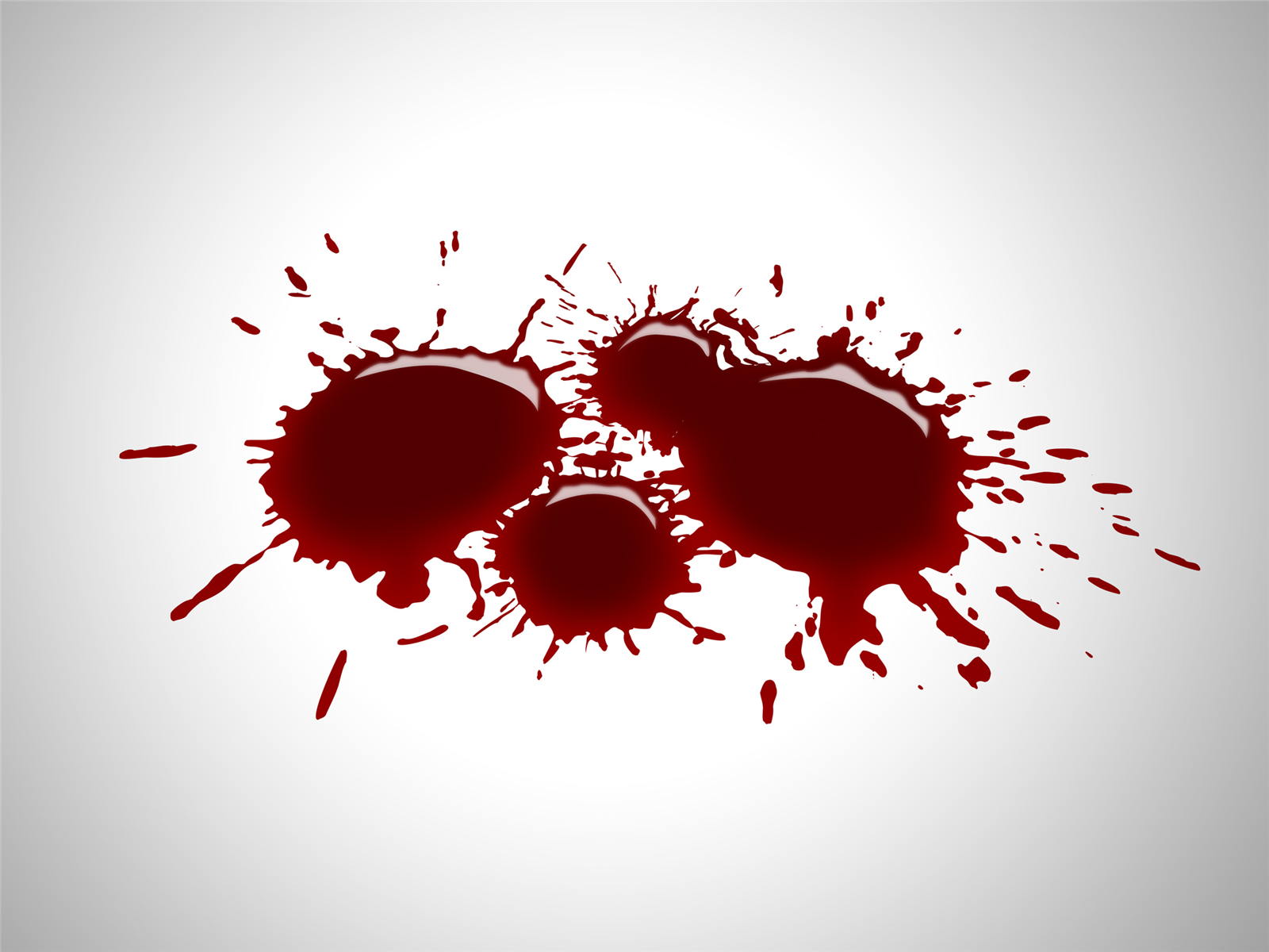 Sang Et Tripes, Es Tu Gore?