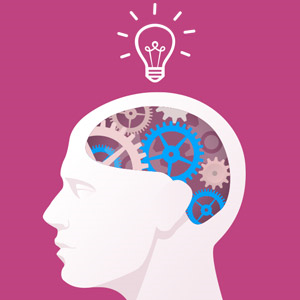 Ne Kadar Akıllısın?