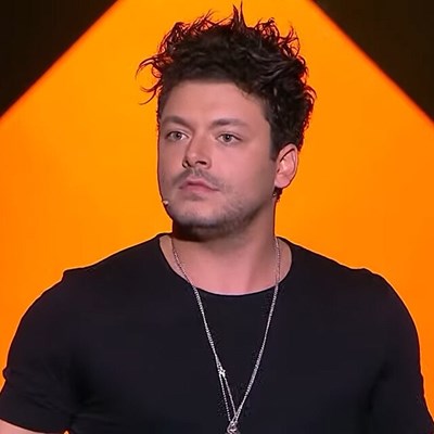 Quel Acteur Est Tu ?