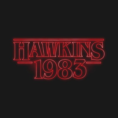 Hangi stranger things karakterisin!