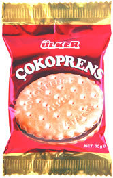 Hangi Prens Sana Göre?