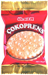 Hangi Prens Sana Göre?
