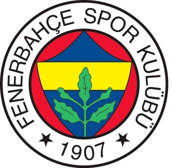 Hangi Takımın Daha Çok Taraftarı Var