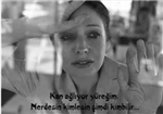Ben Miyim ?