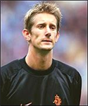 Hangi Futbolcusunuz?