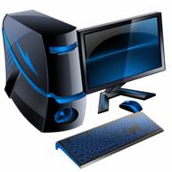 Computer Or Cellphone?