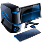 Computer Or Cellphone?