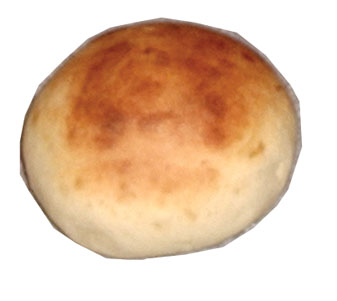 Hvor Kanelsnurr Er Du Idag?