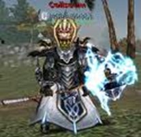 Knight Online