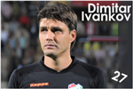 Hangi Bursasporlu Futbolcusun?