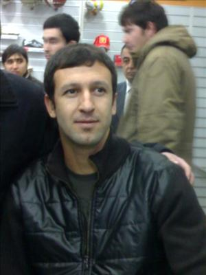 Kocaelispor'un Hangi Yıldızısın?
