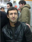 Kocaelispor'un Hangi Yıldızısın?