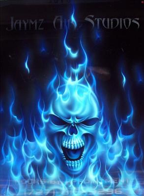 Metalometro