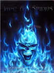 Metalometro