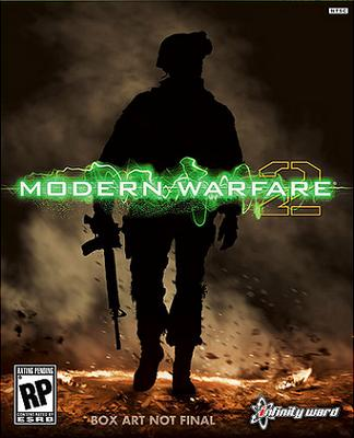 What Wa Your Favorite Game Of 2009