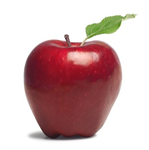 Which Fruit Is Better