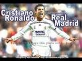 Who Is  Better