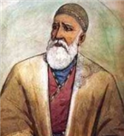 Türk Edebiyatının Hangi Şairisin?