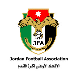 انت مع الاندية الاردنية ام الاسبانية