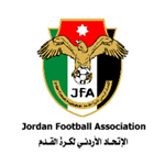 انت مع الاندية الاردنية ام الاسبانية