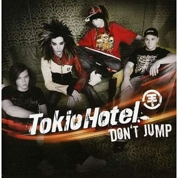 <3 Tokio Hotelden<3 Hangi Şarkısın