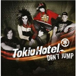 <3 Tokio Hotelden<3 Hangi Şarkısın