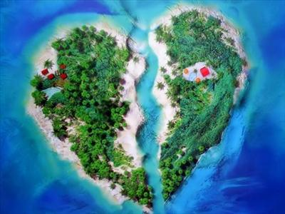 Are You Loved Today?