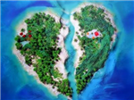 Are You Loved Today?