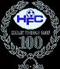 Hfc Haslev Eller Hb Køge