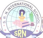 Srn Votings