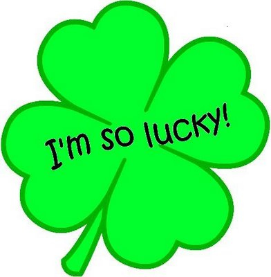 How Much Lucky