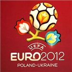 Vô Địch Euro 2012