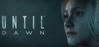 Hangi Until Dawn Karakterisin???